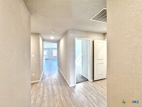 506 Blue Stem Rd in New Braunfels, TX - Building Photo - Building Photo