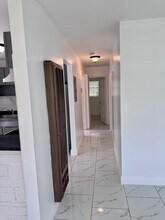 1220 W 1st St in West Palm Beach, FL - Building Photo - Building Photo