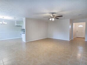 2322 Grindstone Ln in Sugar Land, TX - Building Photo - Building Photo