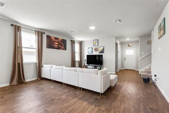 177 Spider Lily Dr in Kyle, TX - Building Photo - Building Photo