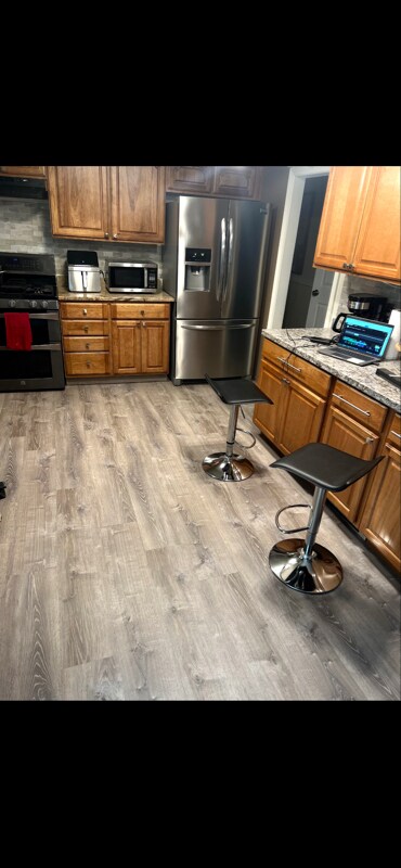 property at 31 Burlington Ave