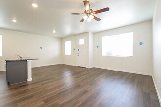 13442 Oneida Ln in Thornton, CO - Building Photo - Building Photo