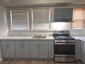 185 Goldsmith Ave in Newark, NJ - Building Photo - Building Photo