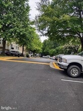 10810 Campaign Ct in Manassas, VA - Building Photo - Building Photo