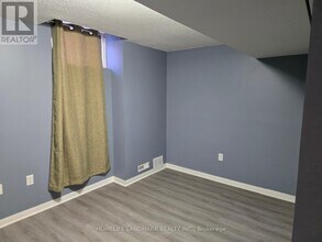 9 Vanier St in Whitby, ON - Building Photo - Building Photo