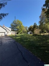 937 Jacoby Creek Rd in Mount Bethel, PA - Building Photo - Building Photo