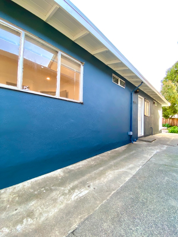 635 N Delaware St in San Mateo, CA - Building Photo - Building Photo