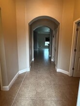 2656 Cherry Tree Dr in Madera, CA - Building Photo - Building Photo