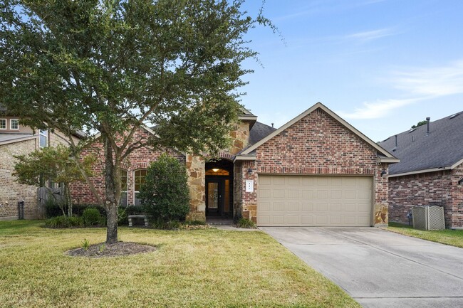 property at 115 Meadow Valley Dr