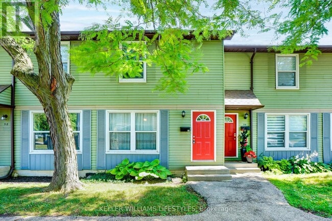 property at 70-70 Fiddlers Green Rd