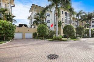 3940 N Flagler Dr, Unit 3940 N Flagler in West Palm Beach, FL - Building Photo