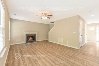 10324 Covingtonwood Dr in Charlotte, NC - Foto de edificio - Building Photo