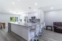 2035 Desoto Blvd S, Unit 1I in Naples, FL - Building Photo - Building Photo