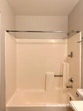465 W Ivyglen St in Mesa, AZ - Building Photo - Building Photo