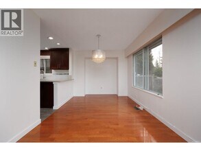 22XX King Albert Ave in Coquitlam, BC - Building Photo - Building Photo