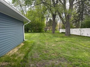8150 Greenwood Ave in Munster, IN - Building Photo - Building Photo