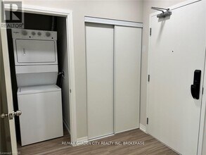 50 Herrick Ave in St Catharines, ON - Building Photo - Building Photo