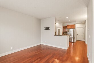 29246 SW Villebois Dr S in Wilsonville, OR - Building Photo - Building Photo