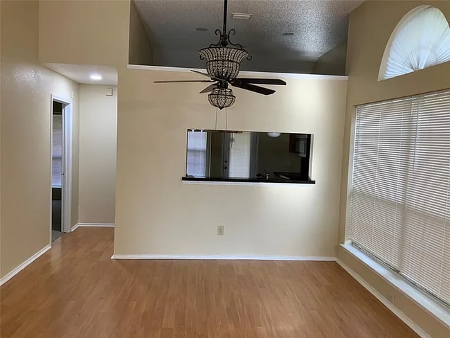 property at 624 Beatty Dr