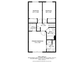 11202 Tumbleweed Way in Parker, CO - Building Photo - Building Photo