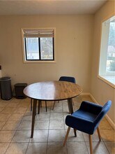 1756 Pierce Arrow Pkwy in Tucker, GA - Building Photo - Building Photo