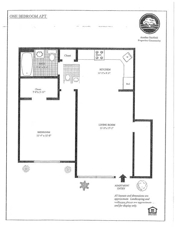 Fairfield Renaissance in Bay Shore, NY - Building Photo - Building Photo