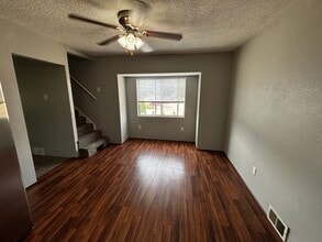 1461 Collier Ave in Heidelberg, PA - Building Photo - Building Photo