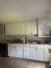 261 South St in Foxboro, MA - Building Photo - Building Photo