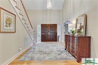 10 Pennystone Retreat in Savannah, GA - Building Photo - Building Photo
