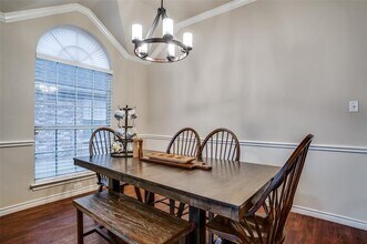 314 Swallowtail Ct in Grand Prairie, TX - Building Photo - Building Photo