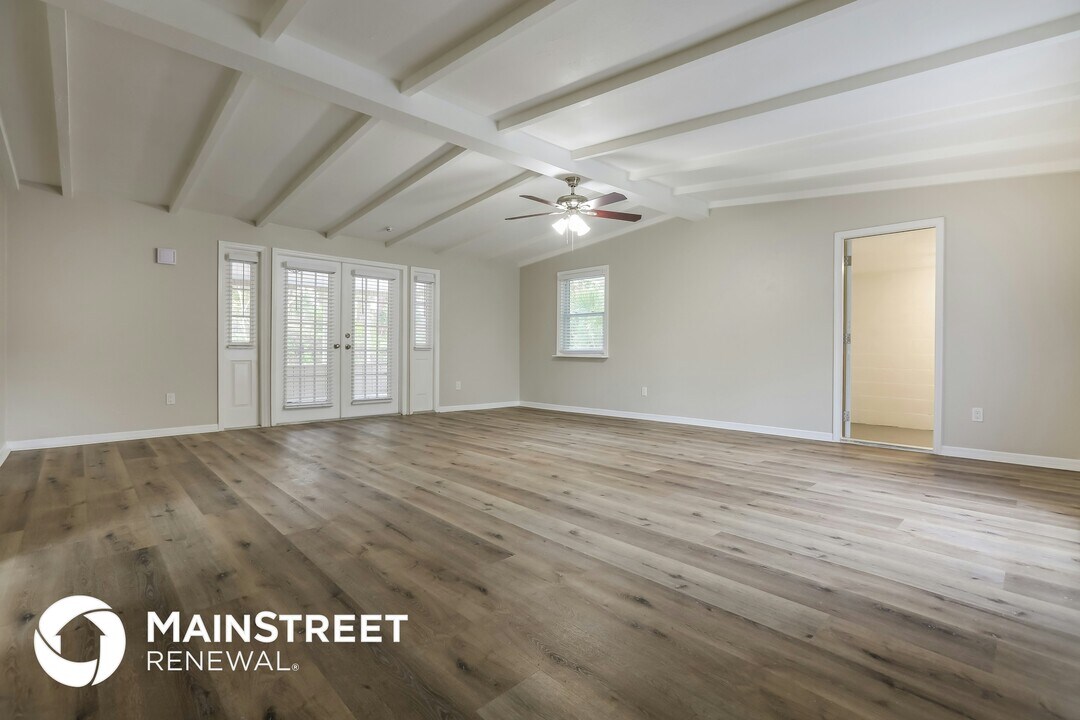 739 Palmetto St in Englewood, FL - Building Photo
