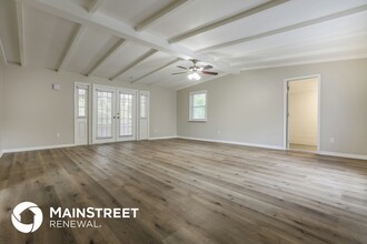 739 Palmetto St in Englewood, FL - Building Photo - Building Photo