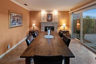 13392 Cool Lake Way in San Diego, CA - Building Photo - Building Photo