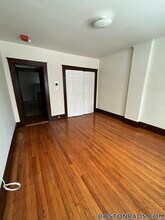 157 Summer St in Somerville, MA - Building Photo - Building Photo