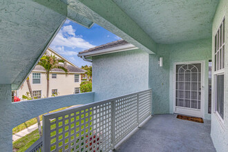 303 Mainsail Cir in Jupiter, FL - Building Photo - Building Photo