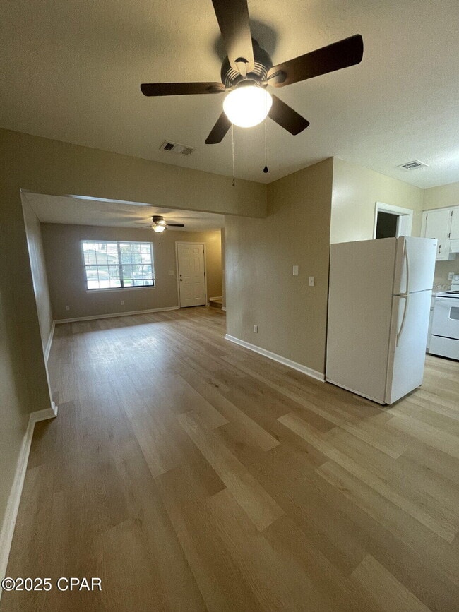 5154 Marla Dr in Panama City, FL - Building Photo - Building Photo