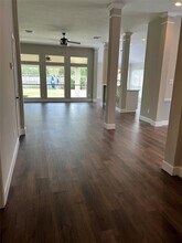 16423 Lasting Light Ln in Houston, TX - Building Photo - Building Photo