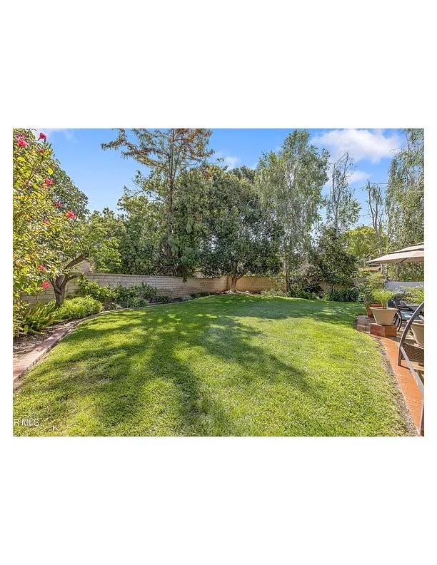 4060 Summershade Ln in Moorpark, CA - Building Photo - Building Photo