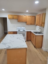 306 Chestnut St in Blakely, PA - Building Photo - Building Photo