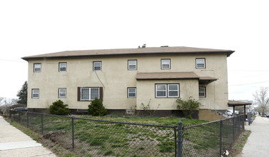 440 4th Ave in Elizabeth, NJ - Building Photo - Building Photo