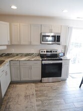 103 Carnival Dr in Taneytown, MD - Building Photo - Building Photo