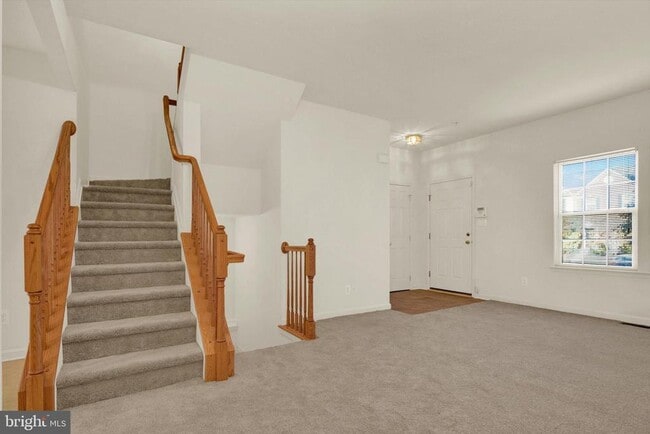 3099 Raking Leaf Dr in Abingdon, MD - Building Photo - Building Photo