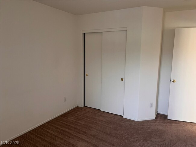 property at 7828 Montour Falls St