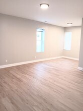 3721 Main St in East Chicago, IN - Building Photo - Building Photo