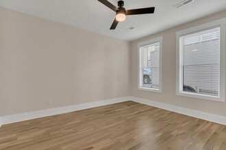 5317 California Ave in Nashville, TN - Building Photo - Building Photo