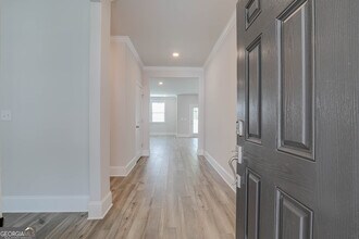 320 Caledonia Ct in Peachtree City, GA - Building Photo - Building Photo