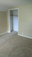 812 Ferry St in Eau Claire, WI - Building Photo - Building Photo