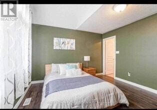 41 Begonia Crescent in Brampton, ON - Building Photo - Building Photo