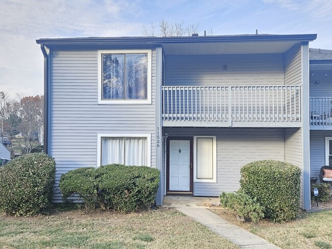 property at 11526 Turn Stone Ct