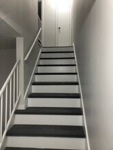 4926 brighton ln, Unit D in Hixson, TN - Building Photo - Building Photo